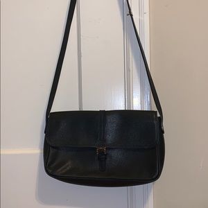 Longchamp Bag